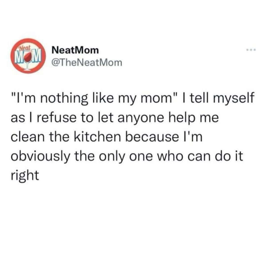 food memes, funny food memes, eating memes, snack memes, culinary meme, hilarious eating memes, amusing snack memes, entertaining culinary memes, cooking memes, kitchen memes, cooking fails memes, culinary disaster memes, dieting memes, diet humor memes, weight-loss memes, funny dieting memes