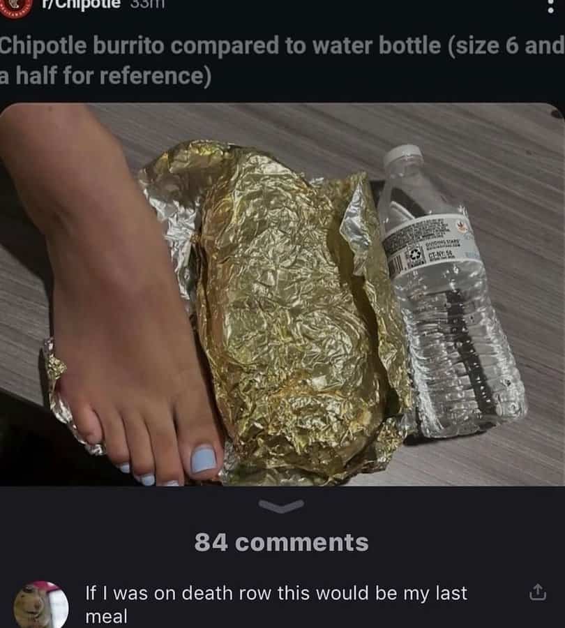 food memes, foodie memes, meal memes, snack memes, kitchen humor, cooking comedy, pantry laughs, cooking fails, chef disasters, gourmet bloopers, cursed meals, questionable platters, chaotic eating, cursed food