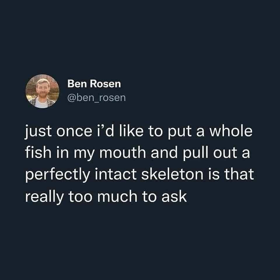 food memes, funny food memes, eating memes, snack memes, culinary meme, hilarious eating memes, amusing snack memes, entertaining culinary memes, cooking memes, kitchen memes, cooking fails memes, culinary disaster memes, dieting memes, diet humor memes, weight-loss memes, funny dieting memes