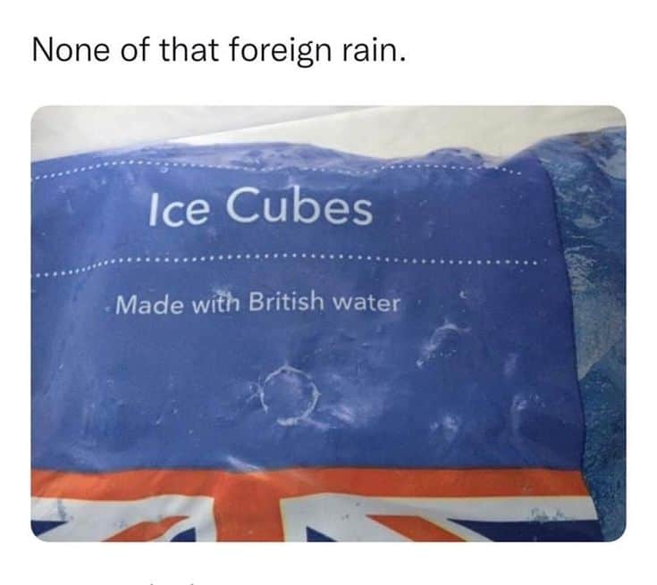 food memes, foodie memes, meal memes, snack memes, kitchen humor, cooking comedy, pantry laughs, cooking fails, chef disasters, gourmet bloopers, cursed meals, questionable platters, chaotic eating, cursed food