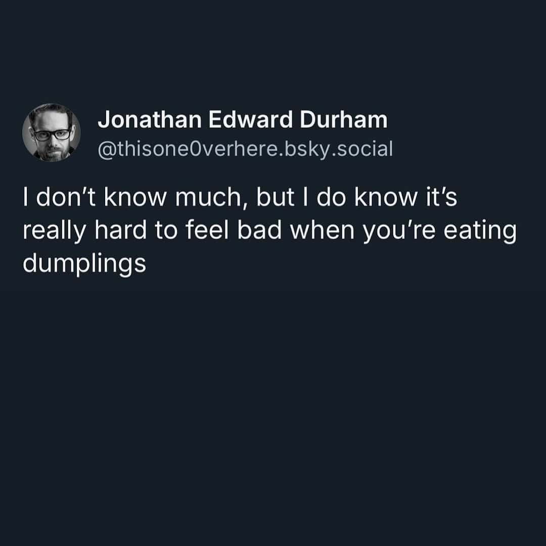 food memes, funny food memes, eating memes, snack memes, culinary meme, hilarious eating memes, amusing snack memes, entertaining culinary memes, cooking memes, kitchen memes, cooking fails memes, culinary disaster memes, dieting memes, diet humor memes, weight-loss memes, funny dieting memes