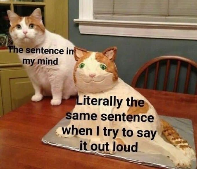 food memes, foodie memes, meal memes, snack memes, kitchen humor, cooking comedy, pantry laughs, cooking fails, chef disasters, gourmet bloopers, cursed meals, questionable platters, chaotic eating, cursed food