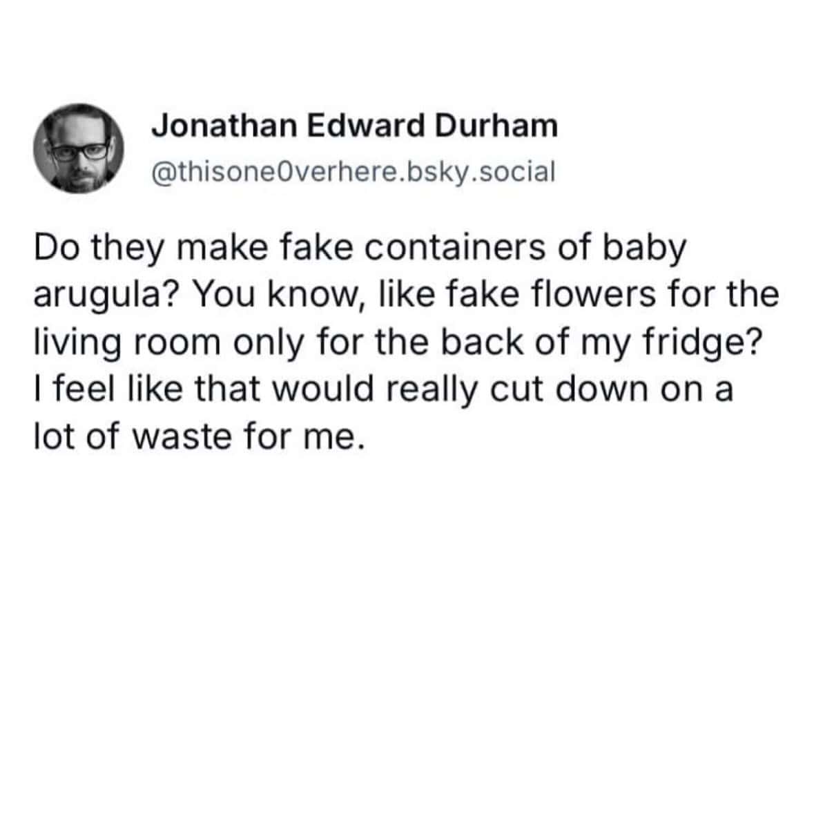 food memes, funny food memes, eating memes, snack memes, culinary meme, hilarious eating memes, amusing snack memes, entertaining culinary memes, cooking memes, kitchen memes, cooking fails memes, culinary disaster memes, dieting memes, diet humor memes, weight-loss memes, funny dieting memes