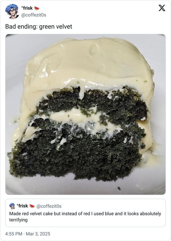 food memes, snack memes, funny food memes, viral food memes, culinary humor, food jokes, eating humor, snack memes, food puns, foodie humor, junk food memes