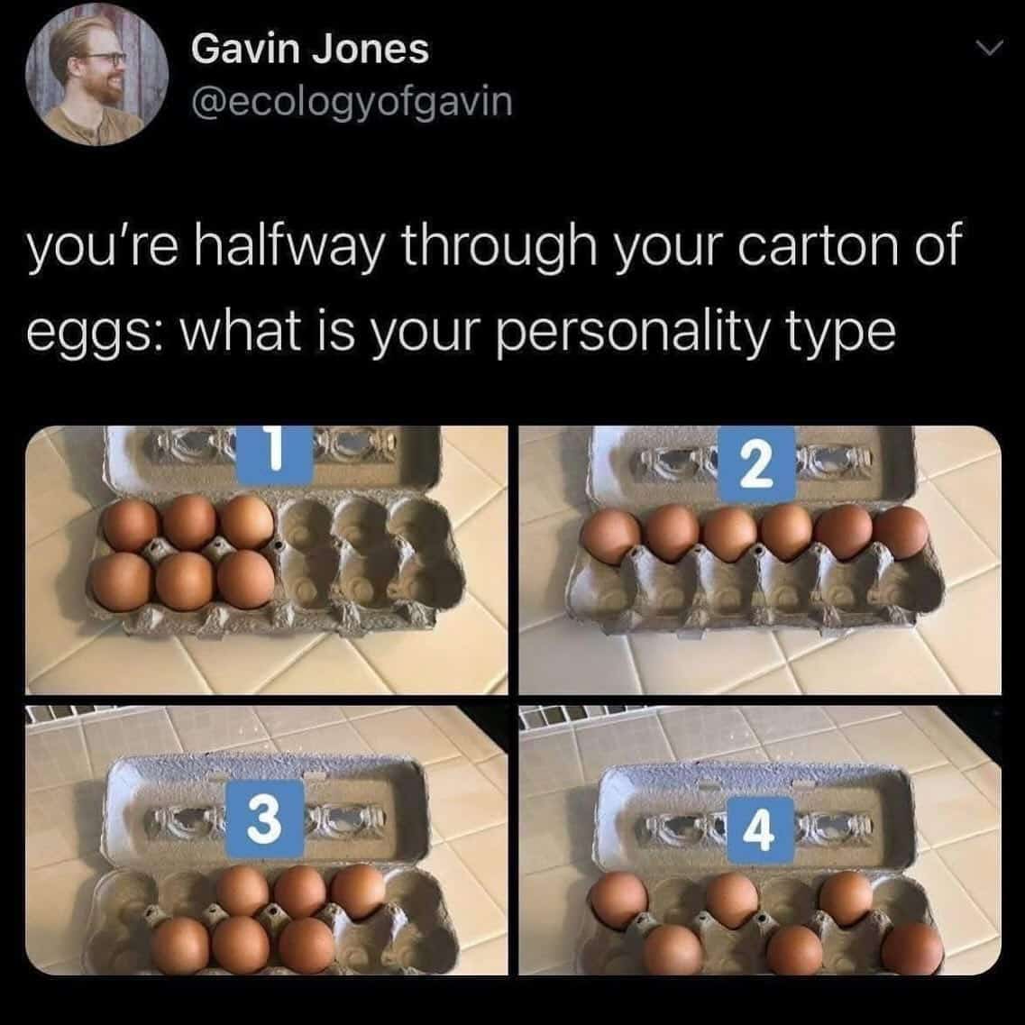 food memes, funny food memes, eating memes, snack memes, culinary meme, hilarious eating memes, amusing snack memes, entertaining culinary memes, cooking memes, kitchen memes, cooking fails memes, culinary disaster memes, dieting memes, diet humor memes, weight-loss memes, funny dieting memes