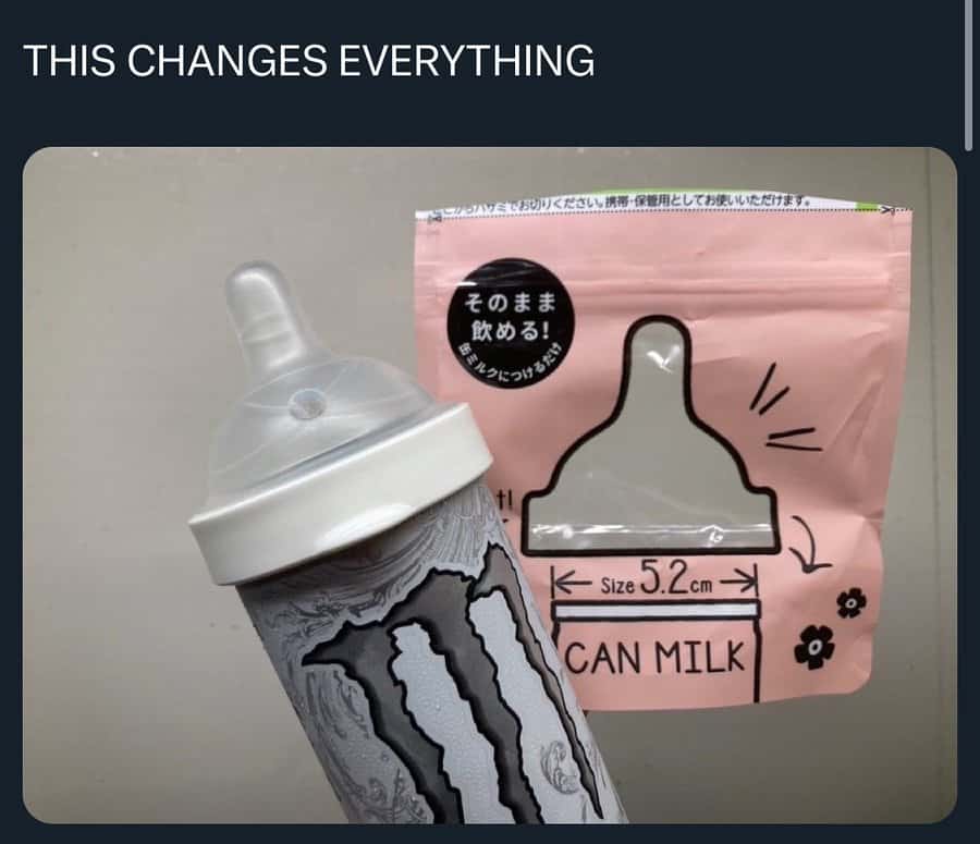 food memes, foodie memes, meal memes, snack memes, kitchen humor, cooking comedy, pantry laughs, cooking fails, chef disasters, gourmet bloopers, cursed meals, questionable platters, chaotic eating, cursed food