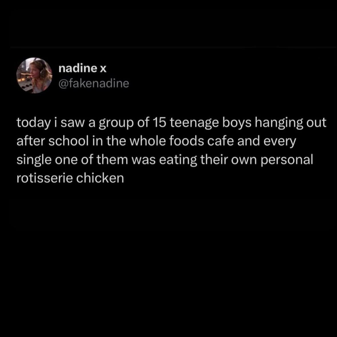 food memes, funny food memes, eating memes, snack memes, culinary meme, hilarious eating memes, amusing snack memes, entertaining culinary memes, cooking memes, kitchen memes, cooking fails memes, culinary disaster memes, dieting memes, diet humor memes, weight-loss memes, funny dieting memes