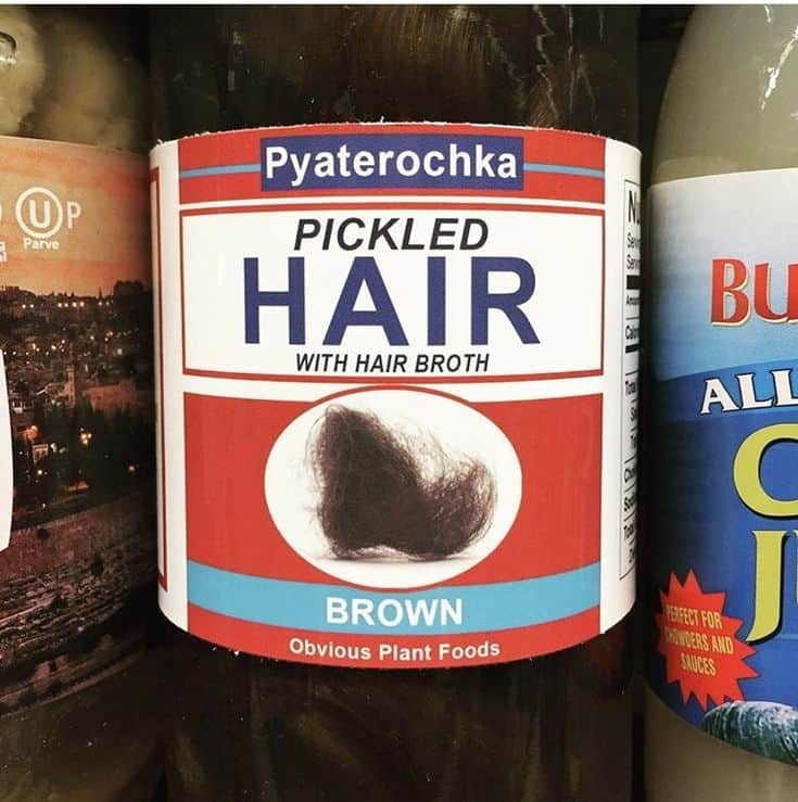 food memes, foodie memes, meal memes, snack memes, kitchen humor, cooking comedy, pantry laughs, cooking fails, chef disasters, gourmet bloopers, cursed meals, questionable platters, chaotic eating, cursed food