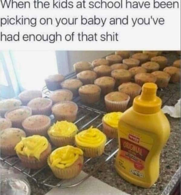 food memes, snack memes, funny food memes, viral food memes, culinary humor, food jokes, eating humor, snack memes, food puns, foodie humor, junk food memes