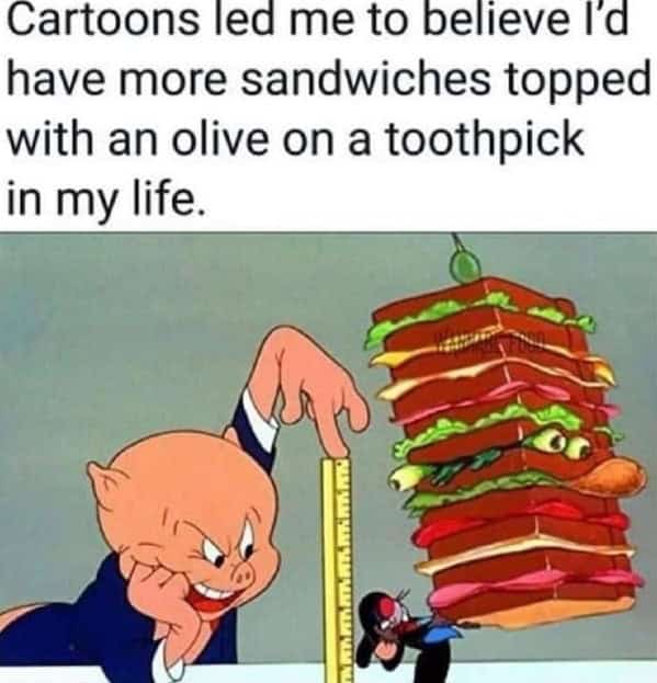 food memes, snack memes, funny food memes, viral food memes, culinary humor, food jokes, eating humor, snack memes, food puns, foodie humor, junk food memes