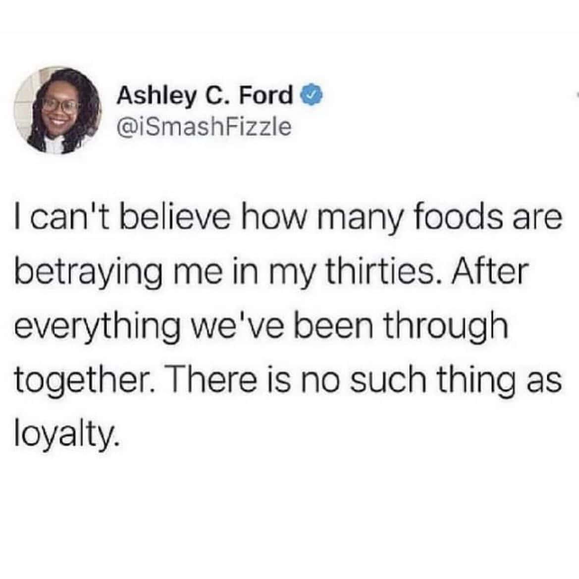 food memes, funny food memes, eating memes, snack memes, culinary meme, hilarious eating memes, amusing snack memes, entertaining culinary memes, cooking memes, kitchen memes, cooking fails memes, culinary disaster memes, dieting memes, diet humor memes, weight-loss memes, funny dieting memes