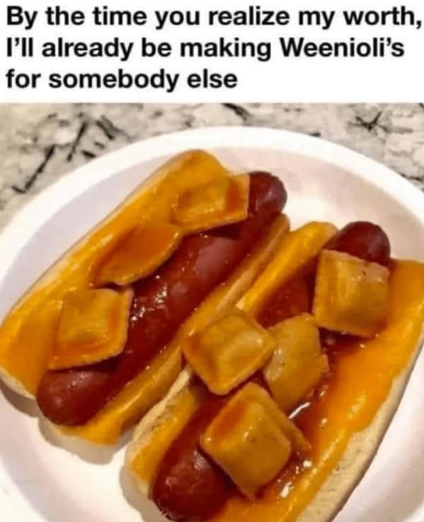 food memes, snack memes, funny food memes, viral food memes, culinary humor, food jokes, eating humor, snack memes, food puns, foodie humor, junk food memes