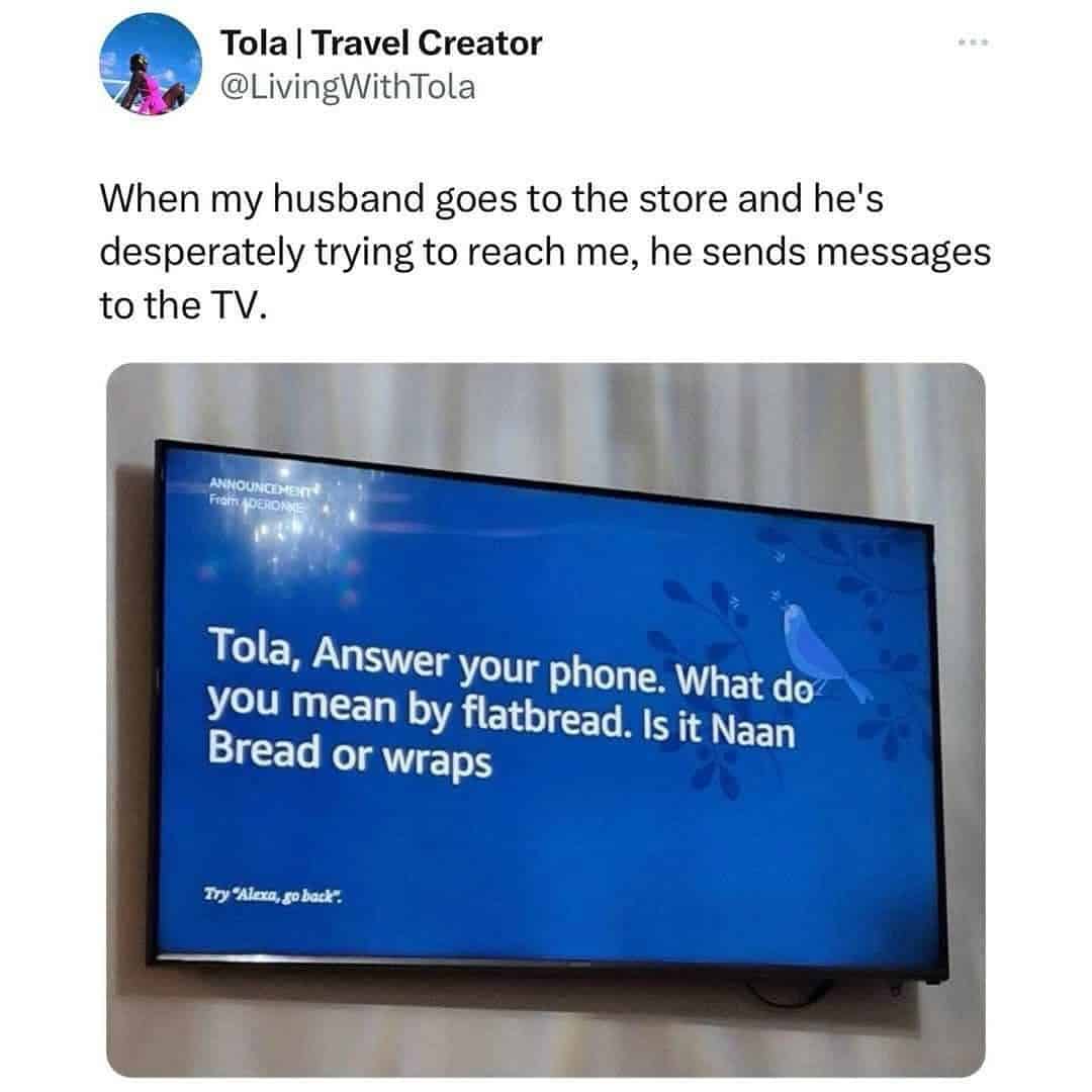 food memes, funny food memes, eating memes, snack memes, culinary meme, hilarious eating memes, amusing snack memes, entertaining culinary memes, cooking memes, kitchen memes, cooking fails memes, culinary disaster memes, dieting memes, diet humor memes, weight-loss memes, funny dieting memes