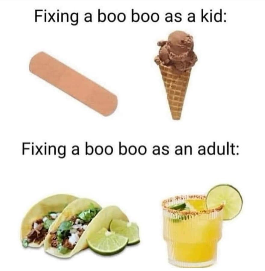 food memes, foodie memes, meal memes, snack memes, kitchen humor, cooking comedy, pantry laughs, cooking fails, chef disasters, gourmet bloopers, cursed meals, questionable platters, chaotic eating, cursed food