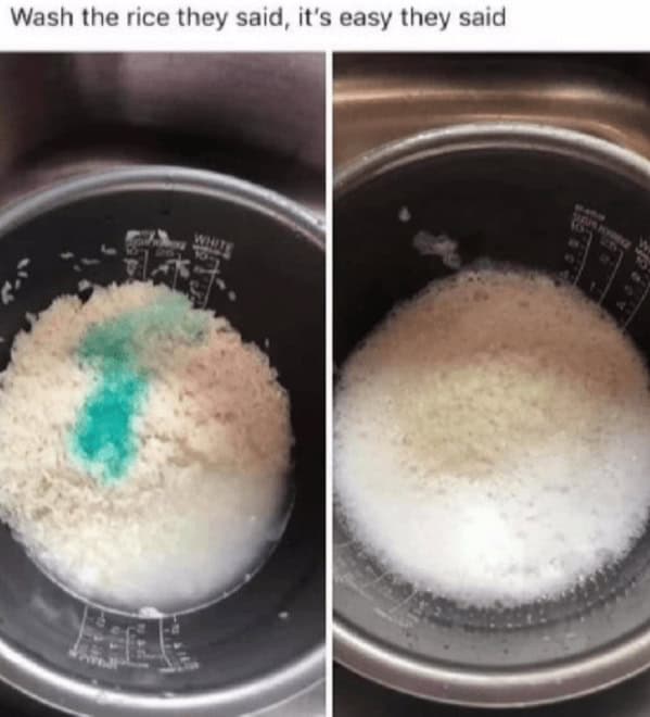 food memes, snack memes, funny food memes, viral food memes, culinary humor, food jokes, eating humor, snack memes, food puns, foodie humor, junk food memes