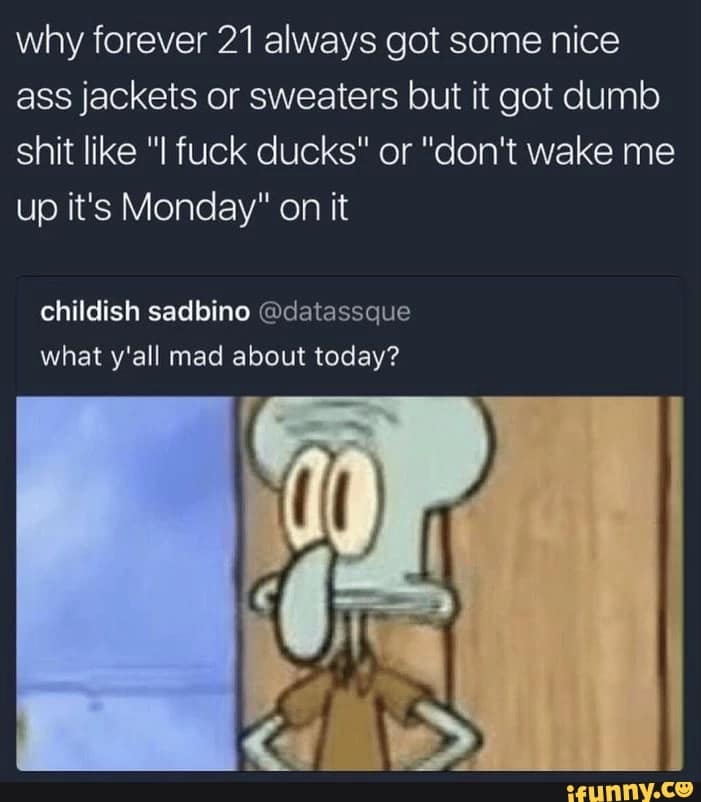 forever 21 memes, forever 21 bankruptcy memes, forever 21 store closures