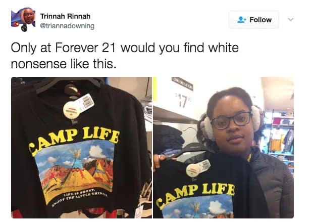 forever 21 memes, forever 21 bankruptcy memes, forever 21 store closures