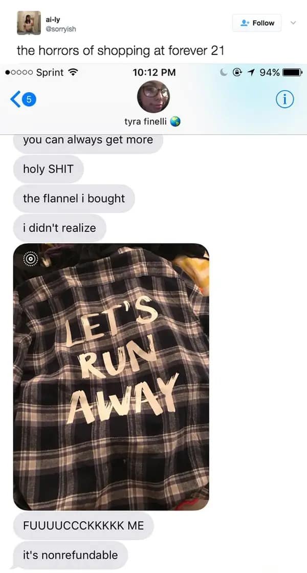 forever 21 memes, forever 21 bankruptcy memes, forever 21 store closures