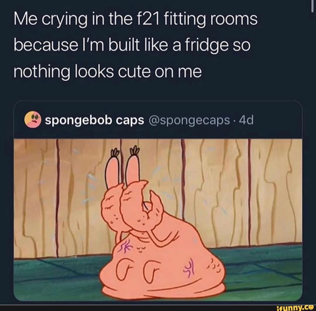 forever 21 memes, forever 21 bankruptcy memes, forever 21 store closures