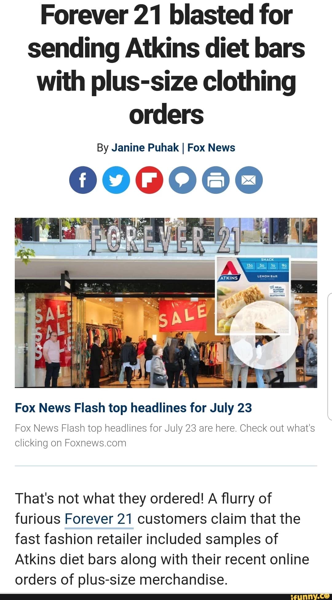 forever 21 memes, forever 21 bankruptcy memes, forever 21 store closures