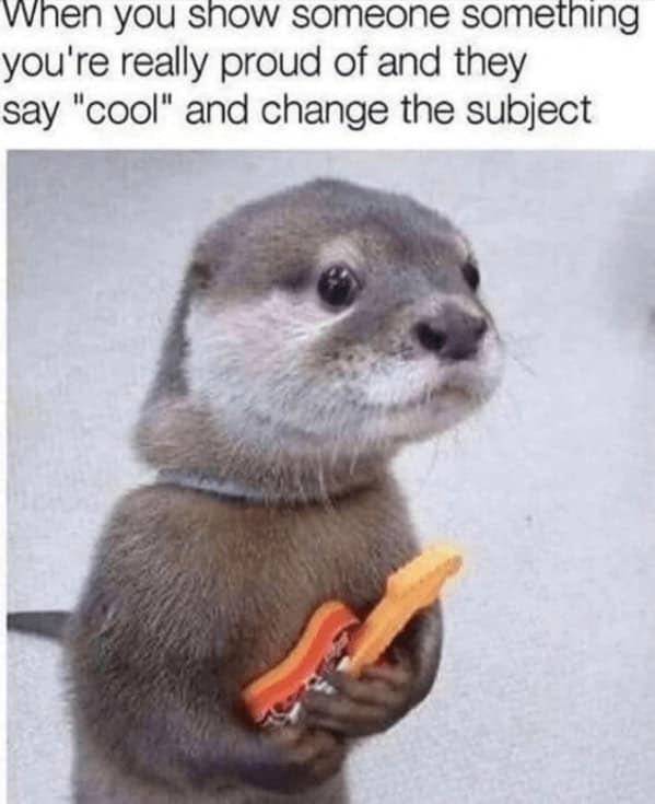 animal memes, funny animal memes, pet memes, humorous pet memes cat memes, kitten memes, feline memes, funny cats memes dog memes, puppy memes, canine memes, hilarious dog memes cute animal memes, adorable memes, charming pet memes, endearing animal memes