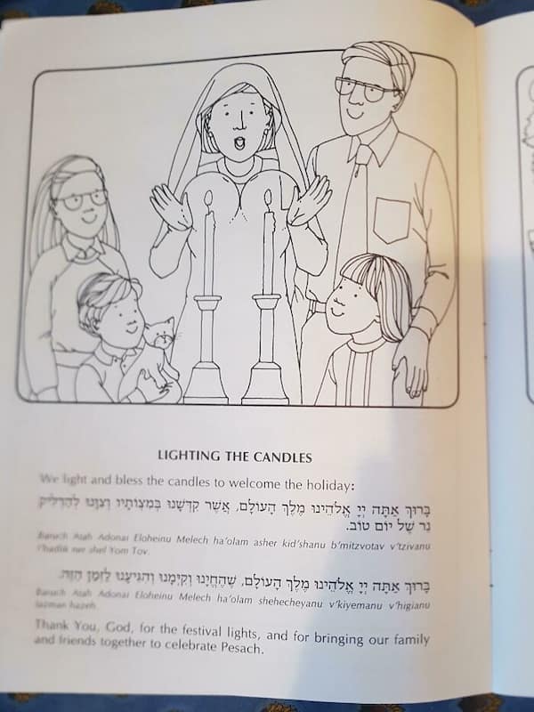 funny book design fails, book mistakes, humorous book design errors, quirky book cover mistakes, comical publication blunders, bad cover art, terrible cover art, embarrassing cover art, awkward book typos, cringe-worthy text errors, accidental printing flubs, unintentionally funny designs, unintentionally comical layouts, unintentionally amusing setups