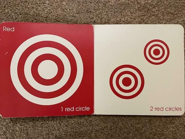 funny book design fails, book mistakes, humorous book design errors, quirky book cover mistakes, comical publication blunders, bad cover art, terrible cover art, embarrassing cover art, awkward book typos, cringe-worthy text errors, accidental printing flubs, unintentionally funny designs, unintentionally comical layouts, unintentionally amusing setups