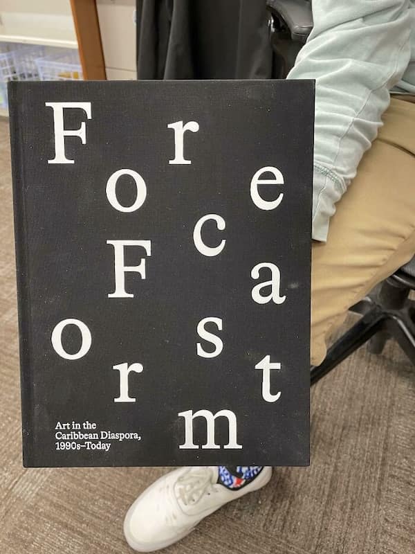 funny book design fails, book mistakes, humorous book design errors, quirky book cover mistakes, comical publication blunders, bad cover art, terrible cover art, embarrassing cover art, awkward book typos, cringe-worthy text errors, accidental printing flubs, unintentionally funny designs, unintentionally comical layouts, unintentionally amusing setups