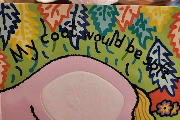 funny book design fails, book mistakes, humorous book design errors, quirky book cover mistakes, comical publication blunders, bad cover art, terrible cover art, embarrassing cover art, awkward book typos, cringe-worthy text errors, accidental printing flubs, unintentionally funny designs, unintentionally comical layouts, unintentionally amusing setups