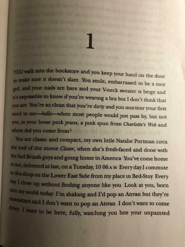 funny book design fails, book mistakes, humorous book design errors, quirky book cover mistakes, comical publication blunders, bad cover art, terrible cover art, embarrassing cover art, awkward book typos, cringe-worthy text errors, accidental printing flubs, unintentionally funny designs, unintentionally comical layouts, unintentionally amusing setups