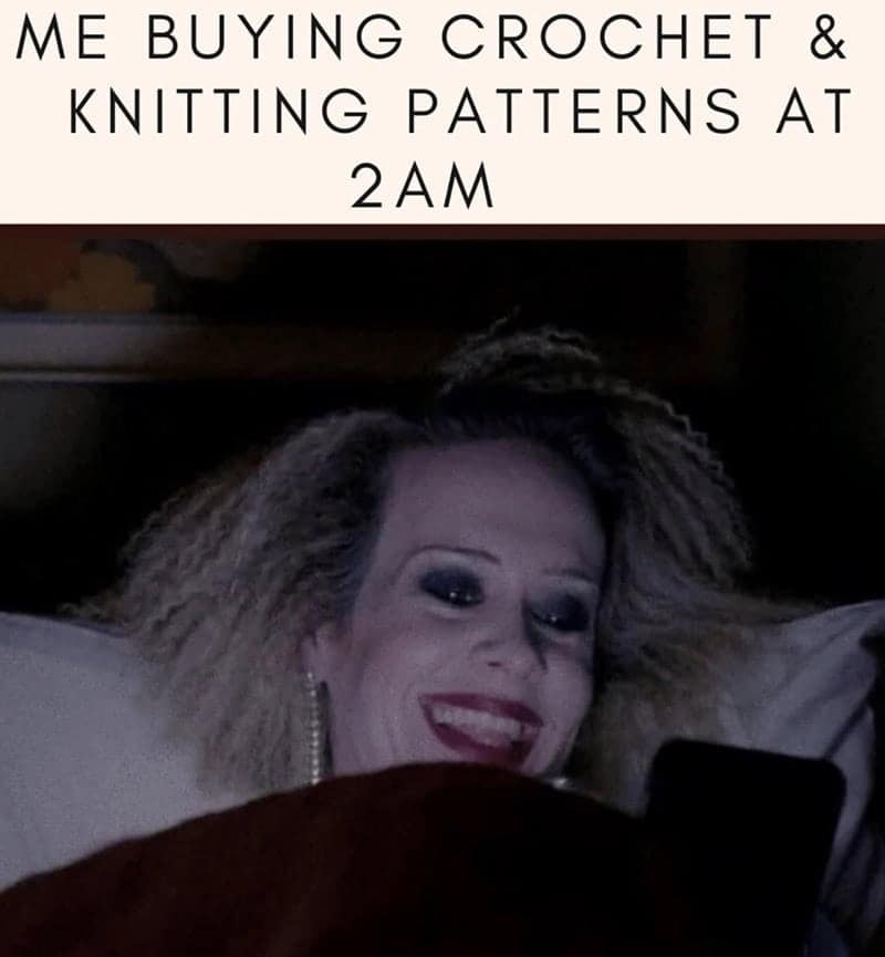 funny crochet memes, crochet memes, humorous fiber art, crocheting jokes, yarn-based humor, crocheting memes, knitting memes, spool-based fun, stitching puns, crafty comedic bits, yarn jokes, fiber jests, thread-based laughs, crocheted quips