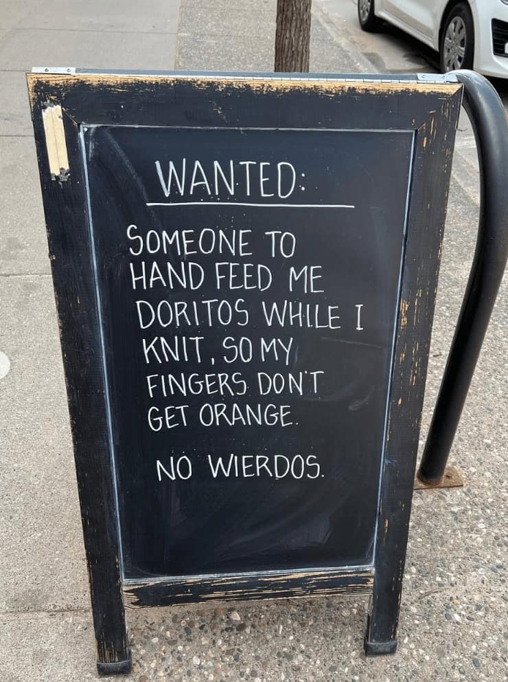 funny crochet memes, crochet memes, humorous fiber art, crocheting jokes, yarn-based humor, crocheting memes, knitting memes, spool-based fun, stitching puns, crafty comedic bits, yarn jokes, fiber jests, thread-based laughs, crocheted quips