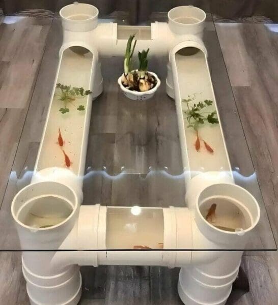 Funny DIY Fails: 50 Times People Tried, But Were Not Successful