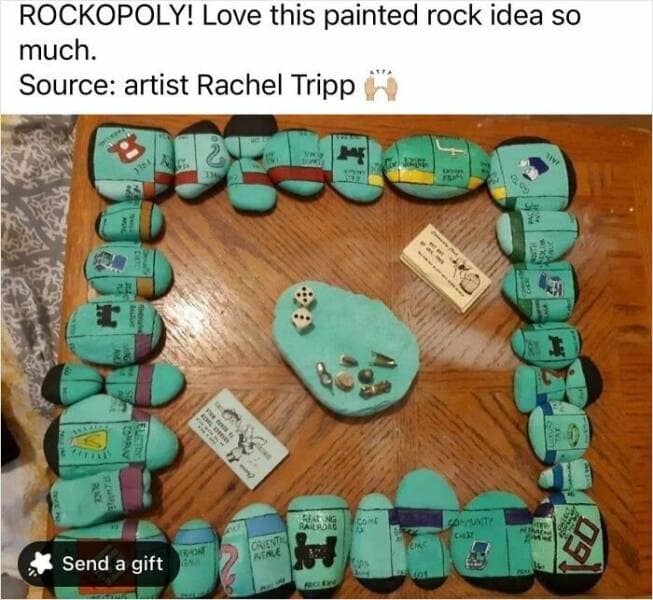 funny DIY fails, DIY fails, DIY disasters, botched projects, home repair mishaps, creative mishaps, do it yourself, homemade attempts, maker misadventures, diy crafts gone wrong, naive hobby attempts, misguided fixing