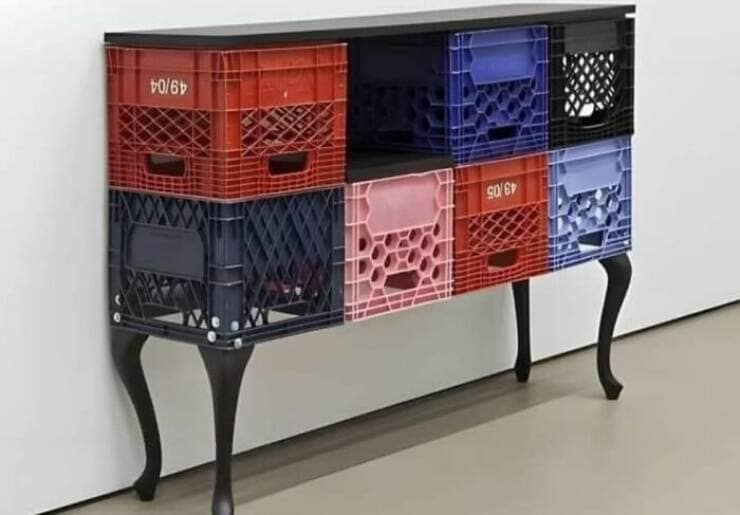 funny DIY fails, DIY fails, DIY disasters, botched projects, home repair mishaps, creative mishaps, do it yourself, homemade attempts, maker misadventures, diy crafts gone wrong, naive hobby attempts, misguided fixing