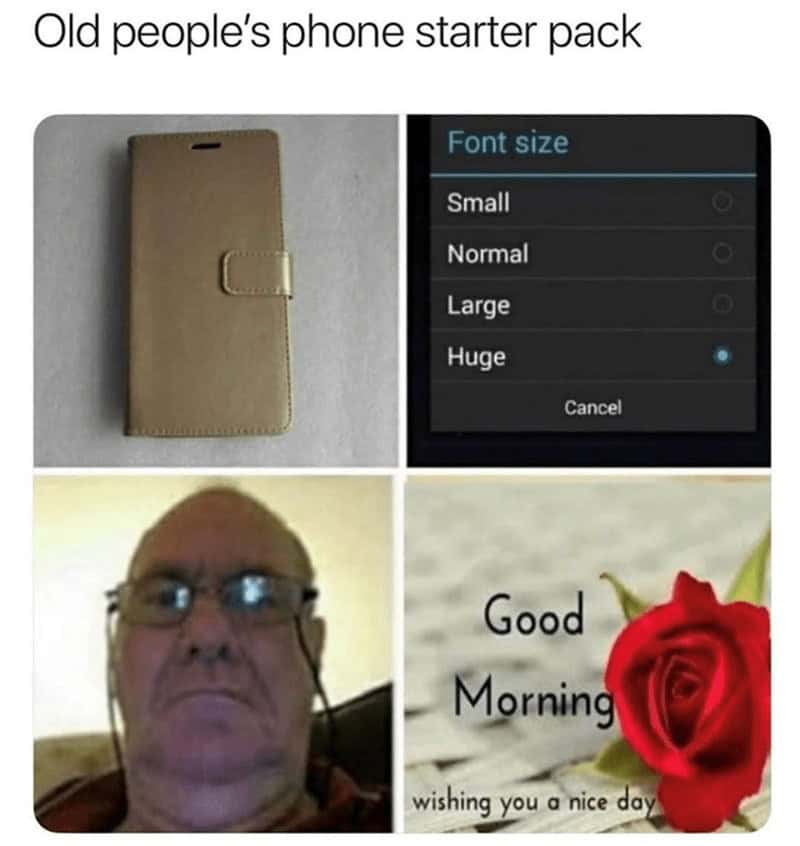 funny grandparents memes, grandparent memes, hilarious elders memes, comedic senior memes, grandma and grandpa memes, grandparent humor, older family jokes, golden-age fun, grandma jokes, elder quips, wrinkled wit