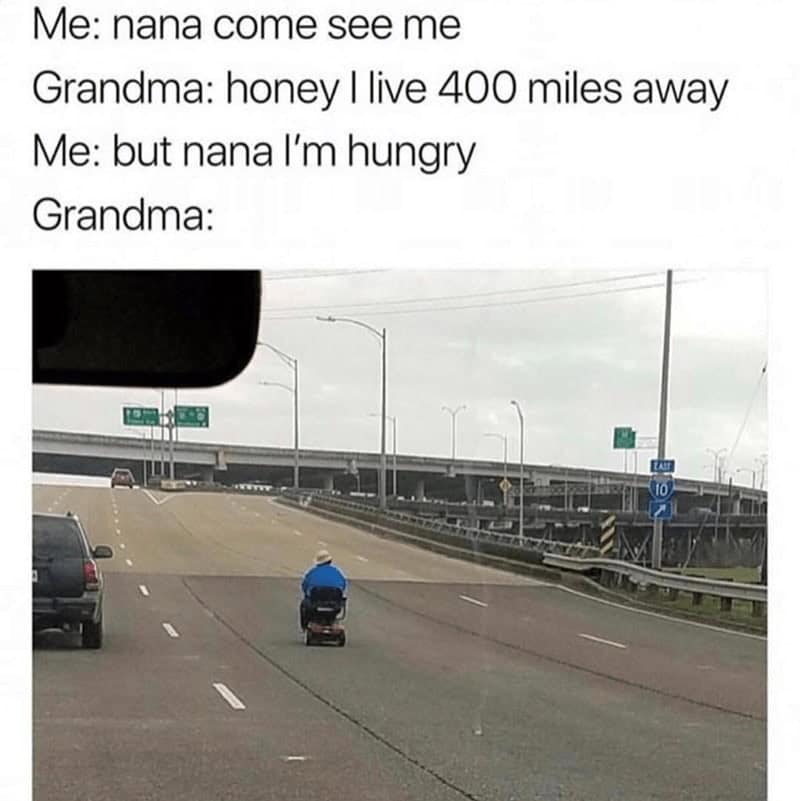 funny grandparents memes, grandparent memes, hilarious elders memes, comedic senior memes, grandma and grandpa memes, grandparent humor, older family jokes, golden-age fun, grandma jokes, elder quips, wrinkled wit