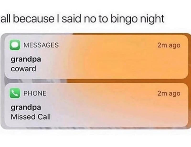 funny grandparents memes, grandparent memes, hilarious elders memes, comedic senior memes, grandma and grandpa memes, grandparent humor, older family jokes, golden-age fun, grandma jokes, elder quips, wrinkled wit