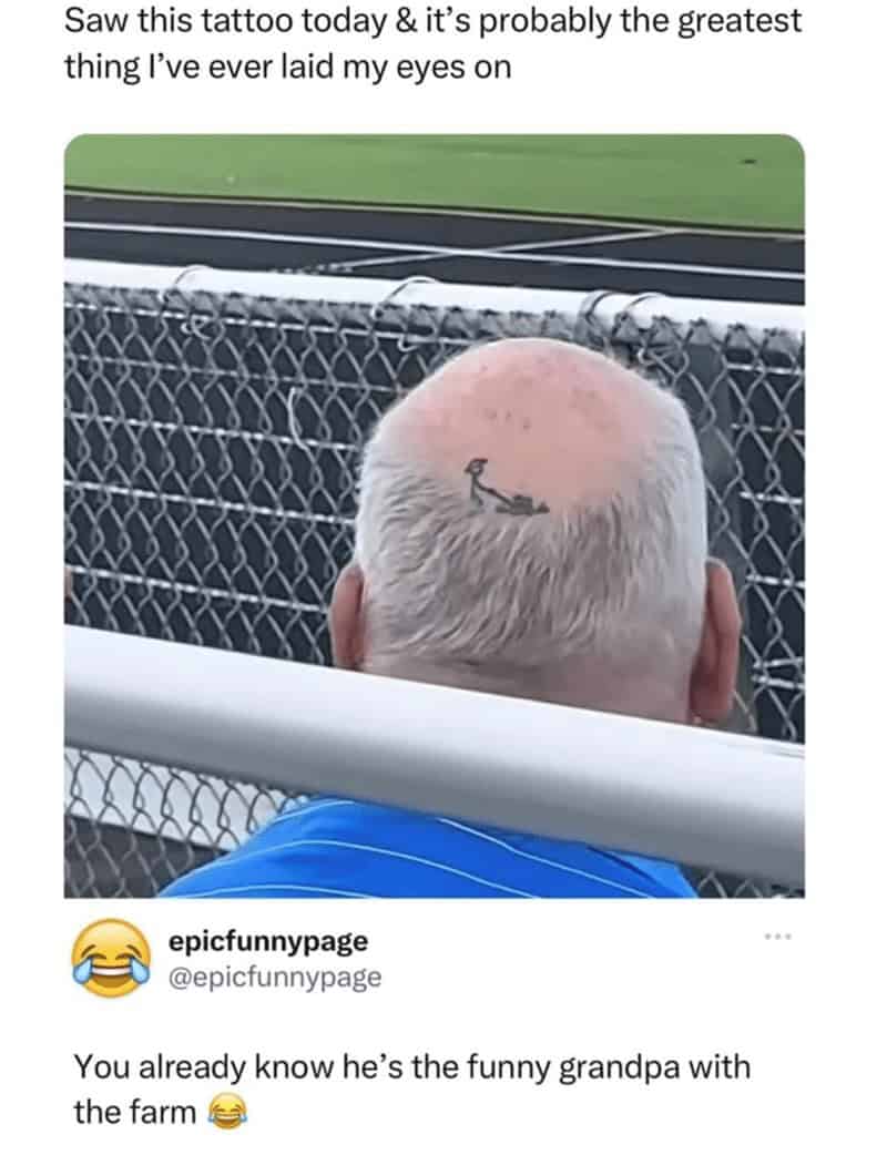 funny grandparents memes, grandparent memes, hilarious elders memes, comedic senior memes, grandma and grandpa memes, grandparent humor, older family jokes, golden-age fun, grandma jokes, elder quips, wrinkled wit