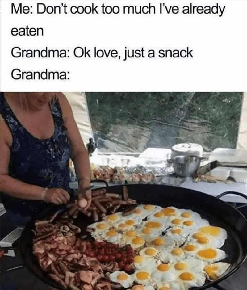 funny grandparents memes, grandparent memes, hilarious elders memes, comedic senior memes, grandma and grandpa memes, grandparent humor, older family jokes, golden-age fun, grandma jokes, elder quips, wrinkled wit