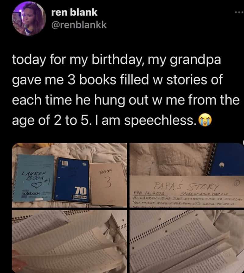 funny grandparents memes, grandparent memes, hilarious elders memes, comedic senior memes, grandma and grandpa memes, grandparent humor, older family jokes, golden-age fun, grandma jokes, elder quips, wrinkled wit
