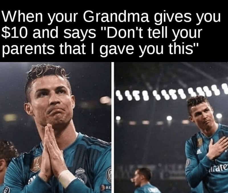 funny grandparents memes, grandparent memes, hilarious elders memes, comedic senior memes, grandma and grandpa memes, grandparent humor, older family jokes, golden-age fun, grandma jokes, elder quips, wrinkled wit