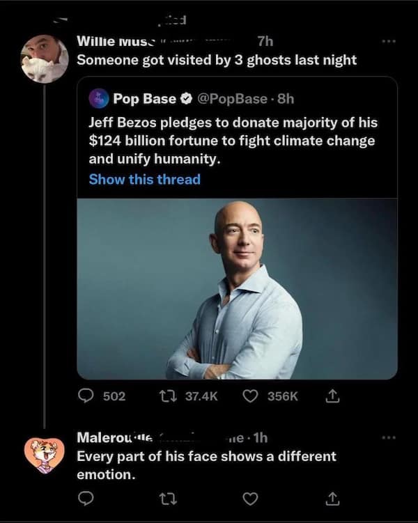 funny insults, savage roasts, clever roasts, humorous comebacks, witty burns, savage humor, sarcastic remarks, playful teasing, comedic insults. roast jokes, humorous retorts, witty humor, biting sarcasm