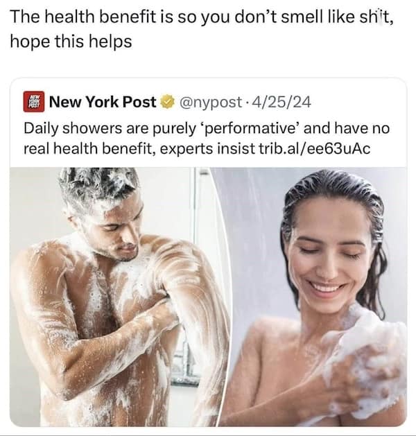 funny insults, savage roasts, clever roasts, humorous comebacks, witty burns, savage humor, sarcastic remarks, playful teasing, comedic insults. roast jokes, humorous retorts, witty humor, biting sarcasm