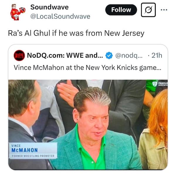 funny insults, savage roasts, clever roasts, humorous comebacks, witty burns, savage humor, sarcastic remarks, playful teasing, comedic insults. roast jokes, humorous retorts, witty humor, biting sarcasm