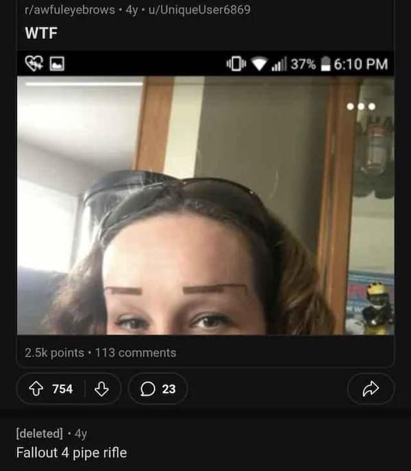 funny insults, savage roasts, clever roasts, humorous comebacks, witty burns, savage humor, sarcastic remarks, playful teasing, comedic insults. roast jokes, humorous retorts, witty humor, biting sarcasm