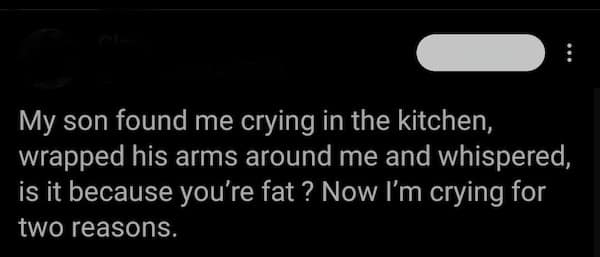 funny insults, savage roasts, clever roasts, humorous comebacks, witty burns, savage humor, sarcastic remarks, playful teasing, comedic insults. roast jokes, humorous retorts, witty humor, biting sarcasm