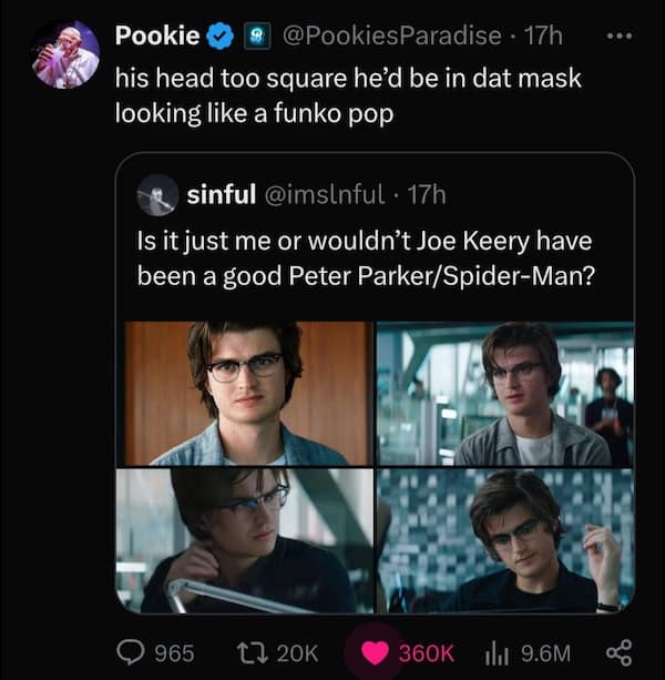 funny insults, savage roasts, clever roasts, humorous comebacks, witty burns, savage humor, sarcastic remarks, playful teasing, comedic insults. roast jokes, humorous retorts, witty humor, biting sarcasm