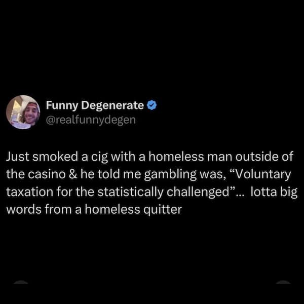 funny insults, savage roasts, clever roasts, humorous comebacks, witty burns, savage humor, sarcastic remarks, playful teasing, comedic insults. roast jokes, humorous retorts, witty humor, biting sarcasm