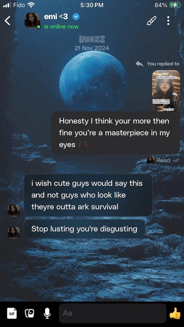 funny insults, savage roasts, clever roasts, humorous comebacks, witty burns, savage humor, sarcastic remarks, playful teasing, comedic insults. roast jokes, humorous retorts, witty humor, biting sarcasm